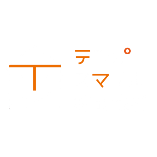 名称未設定のデザイン - 2022-08-18T213351.065